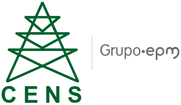 CENS Grupo EPM