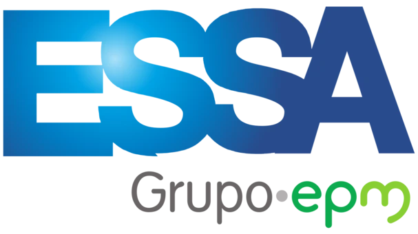 ESSA Grupo EPM