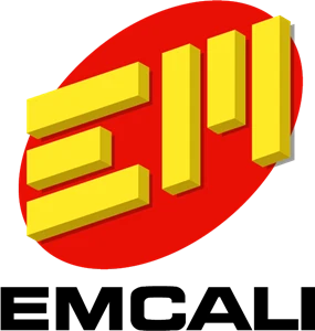 EMCALI