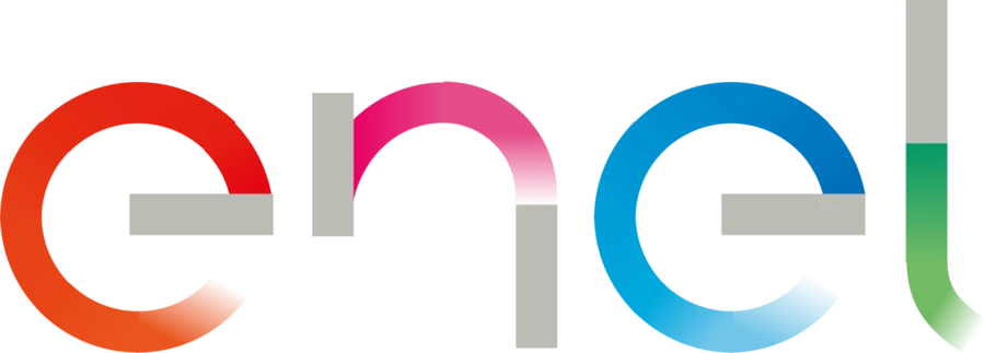 Enel