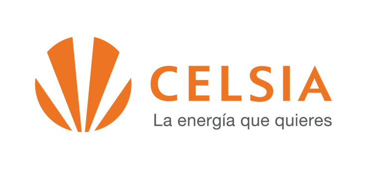 Celsia