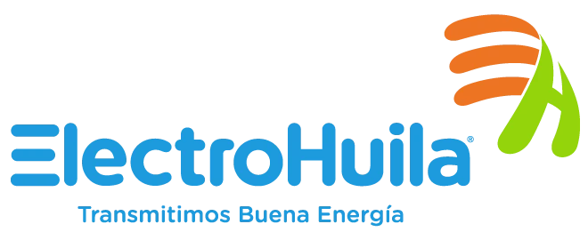 ElectroHuila