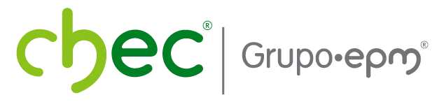 CHEC Grupo EPM