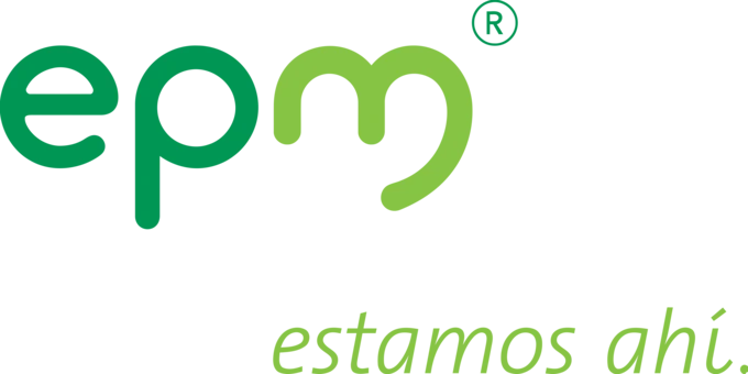 EPM