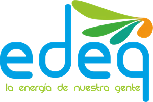 EDEQ