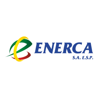 ENERCA