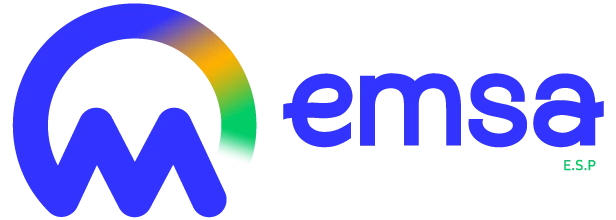 EMSA