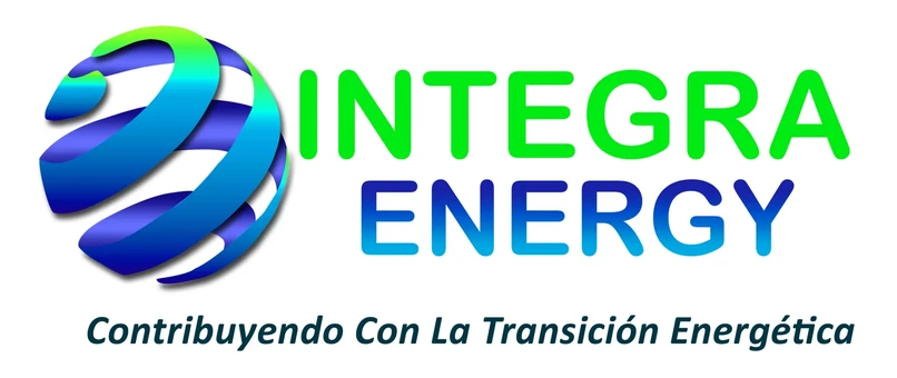Integra Energy
