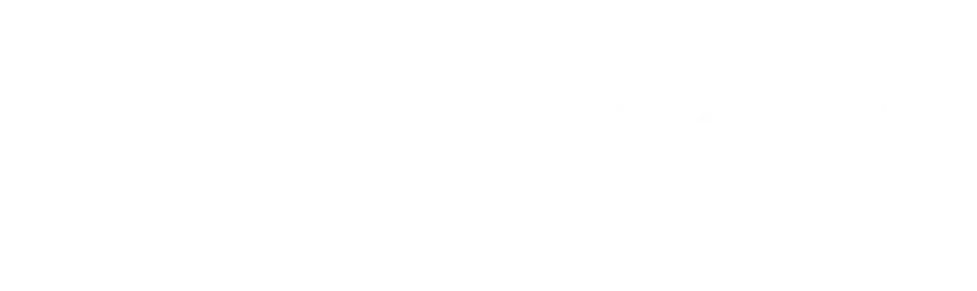 SIER Group