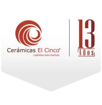 CEC