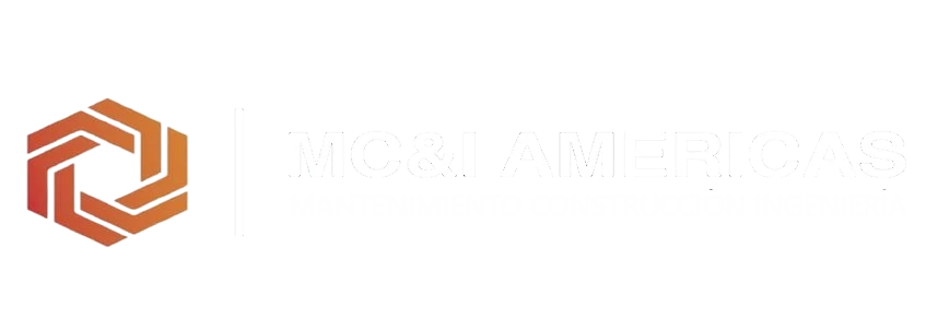 MC&I Americas