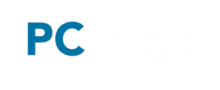 PC Mejía Ingeniería