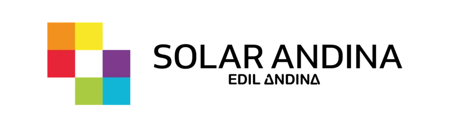 Solar Andina