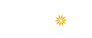 Sunvolt