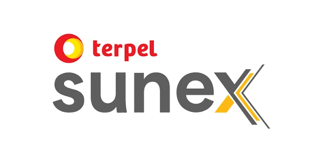 Terpel Sunex