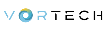 Vortech