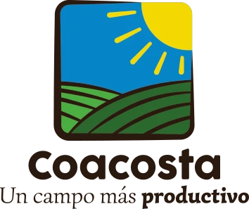 Coacosta