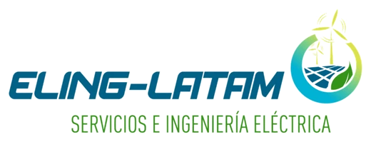 ELING LATAM Servicios e Ingeniería Eléctrica