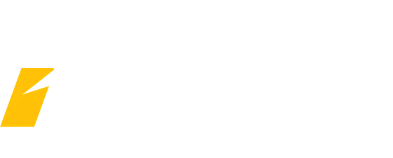 BM Ingeniería y Energía S.A.S